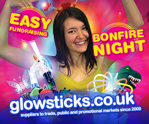 Glowsticks.co.uk