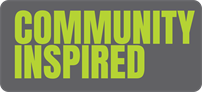 Community Inspired